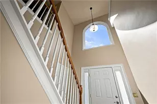 4085 Berkeley Park Dr, Duluth, GA 30096 - Photo 27