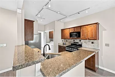 4085 Berkeley Park Drive, Duluth, GA 30096 - Photo 15