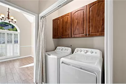 4085 Berkeley Park Drive, Duluth, GA 30096 - Photo 19