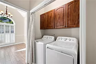 4085 Berkeley Park Dr, Duluth, GA 30096 - Photo 19