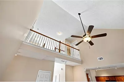 4085 Berkeley Park Drive, Duluth, GA 30096 - Photo 11
