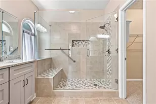 4085 Berkeley Park Dr, Duluth, GA 30096 - Photo 25