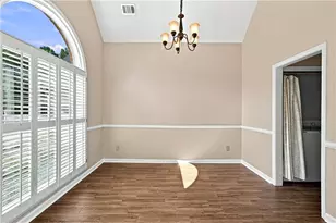 4085 Berkeley Park Dr, Duluth, GA 30096 - Photo 5