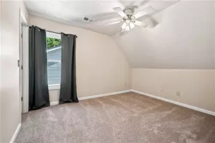 4085 Berkeley Park Dr, Duluth, GA 30096 - Photo 35
