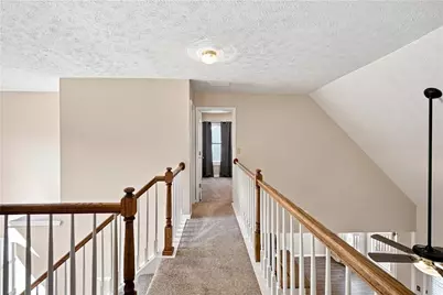 4085 Berkeley Park Drive, Duluth, GA 30096 - Photo 29