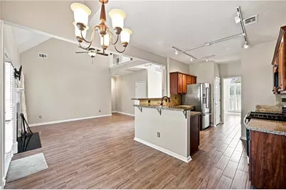 4085 Berkeley Park Drive, Duluth, GA 30096 - Photo 13