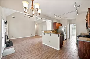 4085 Berkeley Park Dr, Duluth, GA 30096 - Photo 13