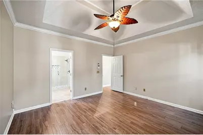 4085 Berkeley Park Drive, Duluth, GA 30096 - Photo 23