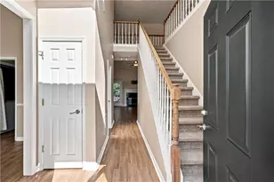 4085 Berkeley Park Dr, Duluth, GA 30096 - Photo 3