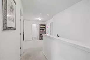4363 Lippencott Ln, Acworth, GA 30101 - Photo 33
