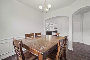 4363 Lippencott Ln, Acworth, GA 30101 - Photo 7