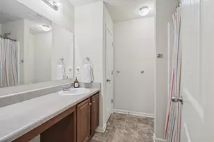 4363 Lippencott Ln, Acworth, GA 30101 - Photo 29