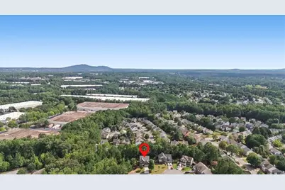 4363 Lippencott Lane, Acworth, GA 30101 - Photo 51