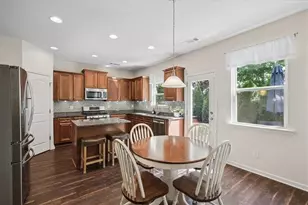 4363 Lippencott Ln, Acworth, GA 30101 - Photo 11