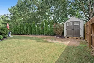 4363 Lippencott Lane, Acworth, GA 30101 - Photo 49