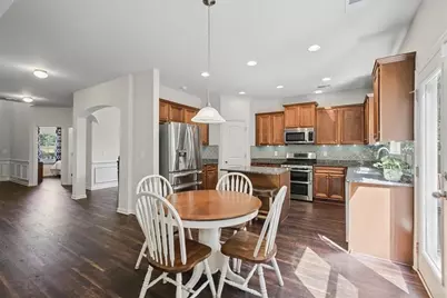 4363 Lippencott Lane, Acworth, GA 30101 - Photo 11