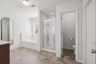 4363 Lippencott Ln, Acworth, GA 30101 - Photo 23
