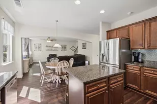 4363 Lippencott Ln, Acworth, GA 30101 - Photo 13