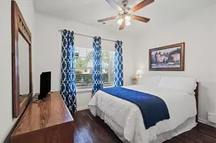 4363 Lippencott Ln, Acworth, GA 30101 - Photo 19