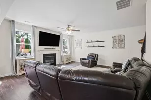 4363 Lippencott Ln, Acworth, GA 30101 - Photo 15