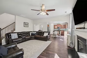 4363 Lippencott Ln, Acworth, GA 30101 - Photo 17