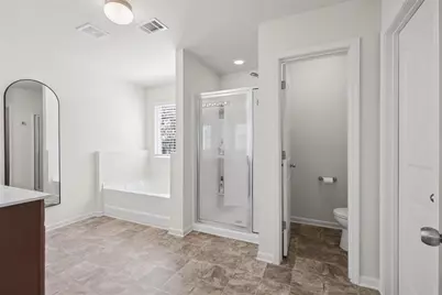 4363 Lippencott Lane, Acworth, GA 30101 - Photo 29