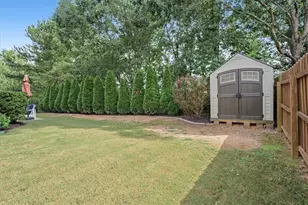 4363 Lippencott Ln, Acworth, GA 30101 - Photo 39