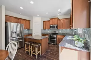 4363 Lippencott Ln, Acworth, GA 30101 - Photo 9