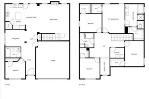 4363 Lippencott Ln, Acworth, GA 30101 - Photo 45