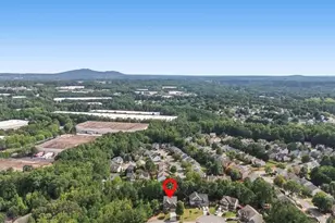 4363 Lippencott Ln, Acworth, GA 30101 - Photo 41