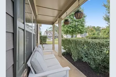 4363 Lippencott Lane, Acworth, GA 30101 - Photo 7