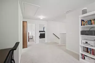 4363 Lippencott Ln, Acworth, GA 30101 - Photo 31