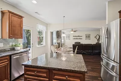 4363 Lippencott Lane, Acworth, GA 30101 - Photo 17