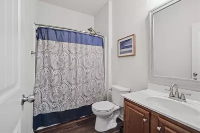 4363 Lippencott Lane, Acworth, GA 30101 - Photo 25