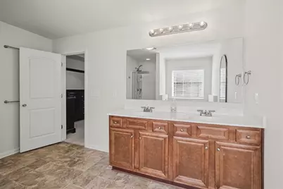 4363 Lippencott Lane, Acworth, GA 30101 - Photo 31