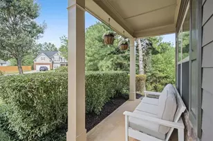 4363 Lippencott Ln, Acworth, GA 30101 - Photo 3