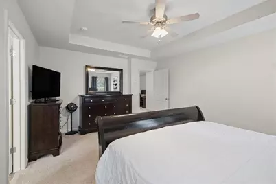 4363 Lippencott Lane, Acworth, GA 30101 - Photo 27