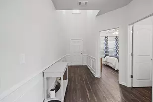 4363 Lippencott Ln, Acworth, GA 30101 - Photo 5