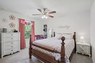 4363 Lippencott Ln, Acworth, GA 30101 - Photo 27