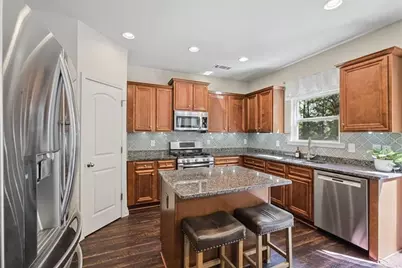 4363 Lippencott Lane, Acworth, GA 30101 - Photo 15