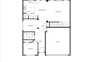 4363 Lippencott Ln, Acworth, GA 30101 - Photo 43