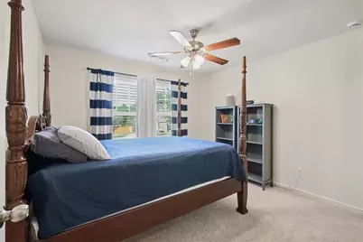 4363 Lippencott Lane, Acworth, GA 30101 - Photo 39