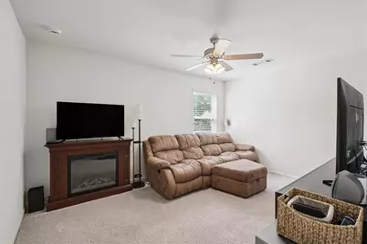 4363 Lippencott Lane, Acworth, GA 30101 - Photo 41