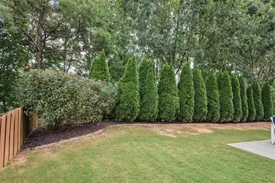 4363 Lippencott Lane, Acworth, GA 30101 - Photo 45