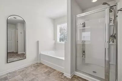 4363 Lippencott Lane, Acworth, GA 30101 - Photo 33