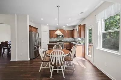 4363 Lippencott Lane, Acworth, GA 30101 - Photo 13