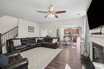 4363 Lippencott Lane, Acworth, GA 30101 - Photo 21