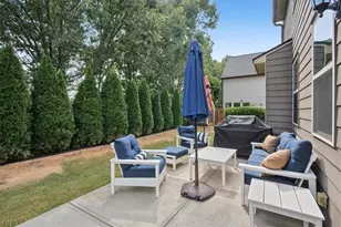4363 Lippencott Ln, Acworth, GA 30101 - Photo 35