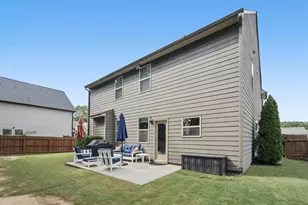 4363 Lippencott Ln, Acworth, GA 30101 - Photo 37