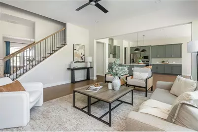 4508 Encore Park Lane, Duluth, GA 30097 - Photo 15